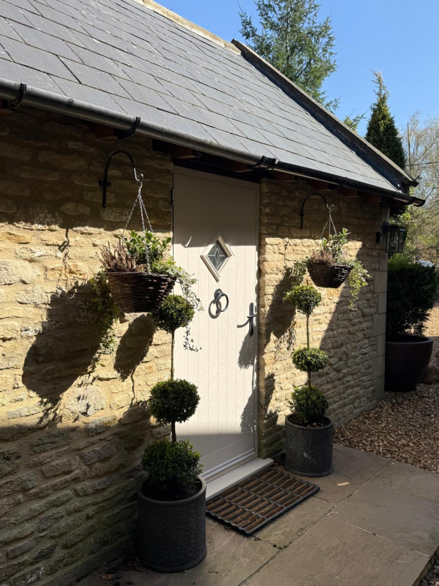 Mulberry House Farm Mulberry Lodge Chippenham  Zewnętrze zdjęcie